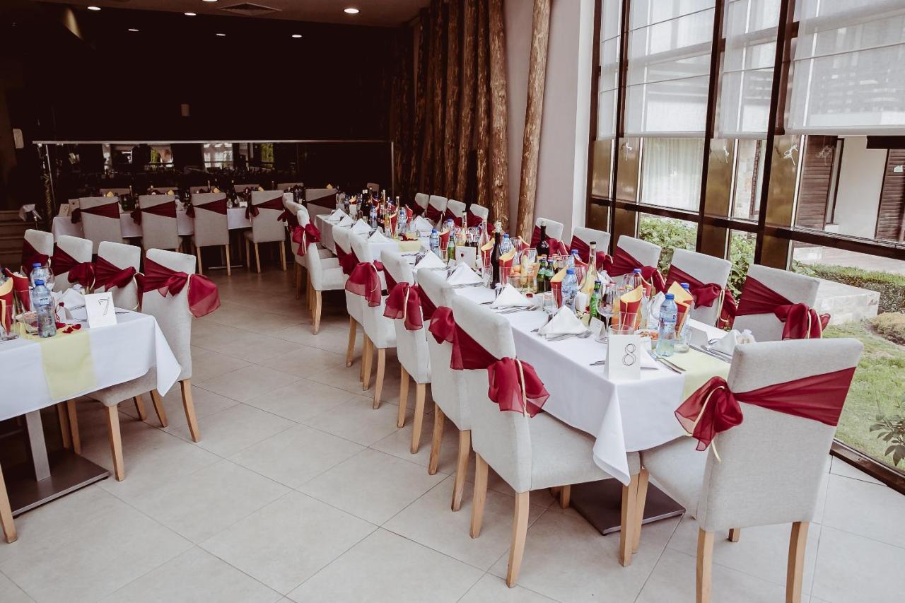 Aspen Golf Resort Ski & Spa Relax Apartment Bansko Luaran gambar