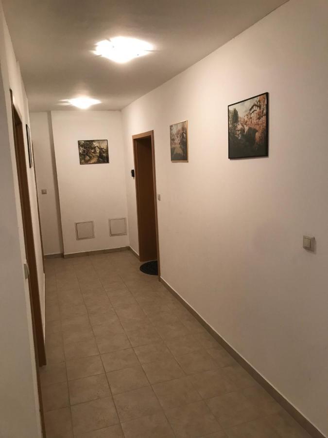 Aspen Golf Resort Ski & Spa Relax Apartment Bansko Luaran gambar